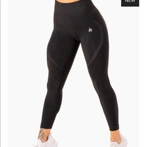 Ryderwear Sculpt Seamless Leggings